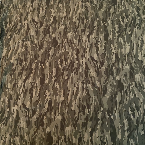 Lululemon Vinyasa *cotton - Picture 5 of 5